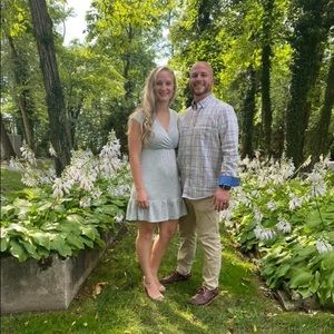 Meet your Posher, Tyler